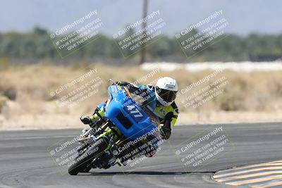 media/Apr-25-2025-BRL Bagger Racing League (Fri) [[6011495a33]]/2-Open Practice (1pm-4pm)/2- (2pm-3pm)/